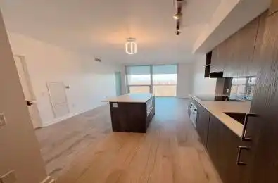 1 Yorkville Avenue Unit# 4710 Toronto C02 Ontario M4W 1L1