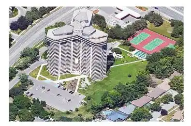 1300 Bloor Street Unit# 306 Mississauga Ontario L4Y 3Z2