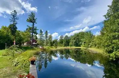 3741 Cedar Rapids Drive Severn Ontario L3V 6H2