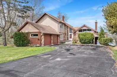 79 River Road Greater Napanee Ontario K7R 3H3