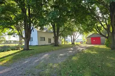 138 Centre Centre West Elgin Ontario N0L 2C0