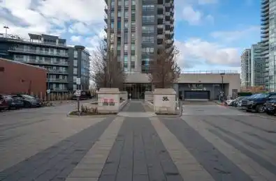 36 Park Lawn Road Toronto W06 Ontario M8V 0E5