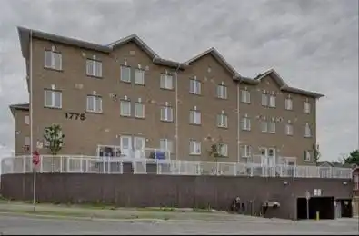 1775 Markham Road Unit# 105 Toronto E11 Ontario M1B 2Z7