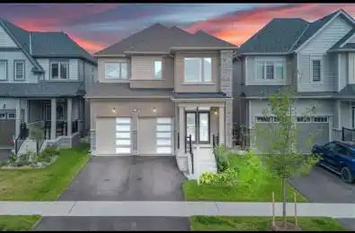 159 Rea Drive Centre Wellington Ontario N1M 0J8