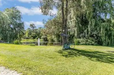 2252 Spring Street Innisfil Ontario L9S 2B6