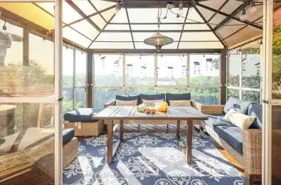 18 Peregrine Grove Brampton Ontario L6S 4B6