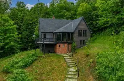 2445 Riverside Drive Clearview Ontario L0M 1G0