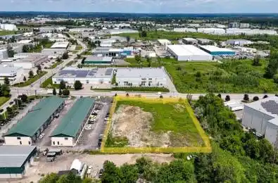 344 Henry Street Brantford Ontario N3S 7V9