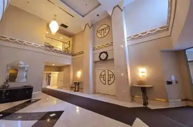 88 Corporate Drive Unit# 1107 Toronto E09 Ontario M1H 3G6