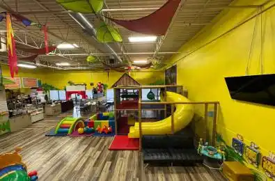 188 Bunting Road St. Catharines Ontario L2M 3Y1