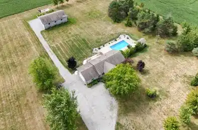 6002 RAINHAM Road Haldimand Ontario N1A 2W8