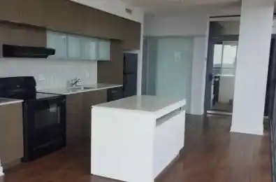 110 Charles Street Unit# 3606 Toronto C08 Ontario M4Y 1T5