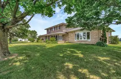 6864 Highway 62 N/A Belleville Ontario K8N 0L7