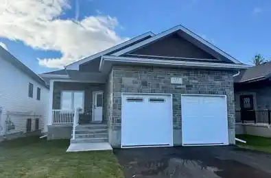 173 Creighton Drive Loyalist Ontario K0H 2H0