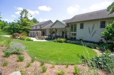 7525 WELLINGTON RD 36 N/A Puslinch Ontario N0B 2L0