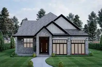 3 Ironwood Court Norwich Ontario N0J 1P0