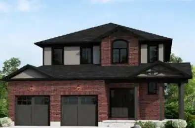 103 Maple Street Mapleton Ontario N0G 1P0