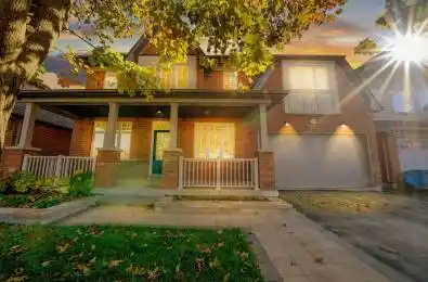 187 Woodbine Avenue Oshawa Ontario L1L 0A5