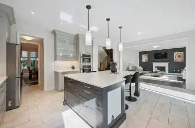 31 EMENY Lane Guelph Ontario N1L 0H3