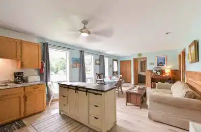 230-232 Lake Dalrymple Road Unit# 20 Kawartha Lakes Ontario L0K 1W0