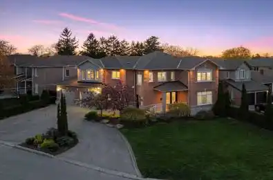 60 Brenda Crescent Unit# MAIN Toronto E04 Ontario M1K 3C6