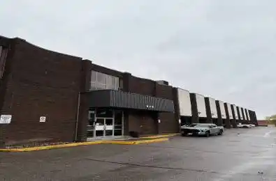 415 Oakdale Road Unit# 239 Toronto W05 Ontario M3N 1W7