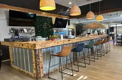 44 Macdonell Street Guelph Ontario N1H 2Z3