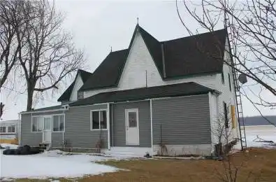 5940 Rainham Road Haldimand Ontario N1A 2W8