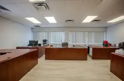 1804 Alstep Drive Unit# 209 Mississauga Ontario L5S 1W1