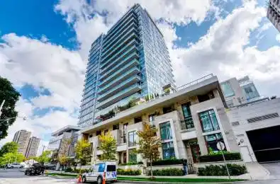 170 Avenue Road Unit# 1704 Toronto C02 Ontario M5R 0A4