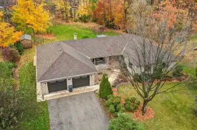 231 Centennial Avenue St. Thomas Ontario N5P 4K6