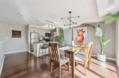 35 Mountford Drive Unit# 22 Guelph Ontario N1E 0G6