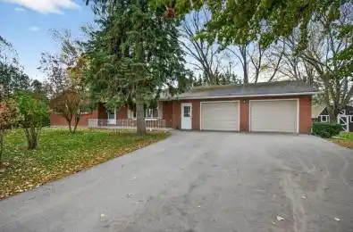 9256 20 Rd Road West Lincoln Ontario L0R 2A0