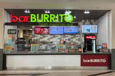 240 Leighland Avenue Oakville Ontario L3H 3H6