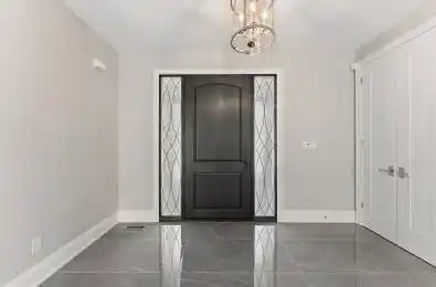 211 Pine Avenue Caledon Ontario L7E 3S7