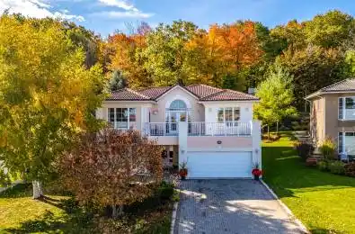 426 Aberdeen Boulevard Midland Ontario L4R 5L8