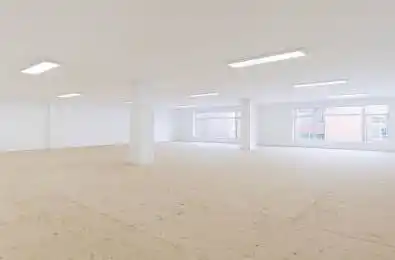 14 Mccaul Street Unit# 303 Toronto C01 Ontario M5T 1V6