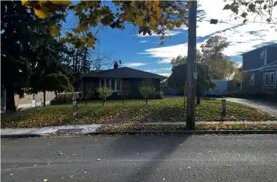 260 Sydney Street Milton Ontario L9T 1E1