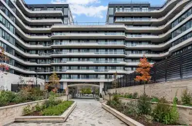 8188 Yonge Street Unit# 911 Vaughan Ontario L4J 1W5