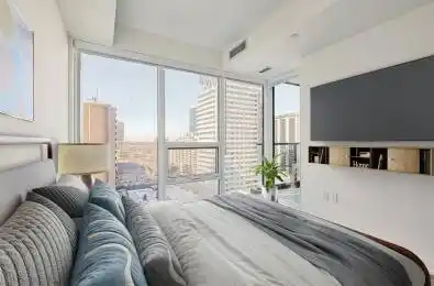 223 Redpath Avenue Unit# 2906 Toronto C10 Ontario M4P 0E8