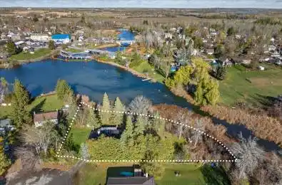 54 Carlton Crescent Kawartha Lakes Ontario K0L 2W0