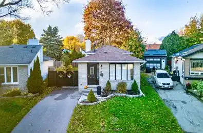 17 Kanata Crescent Brantford Ontario N3R 7E8