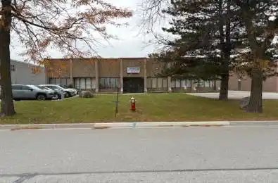 2459 ANSON Drive Mississauga Ontario L5S 1G1