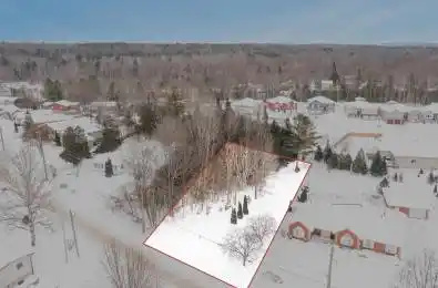 19 Bourgeois Beach Road Tay Ontario L0K 2A0