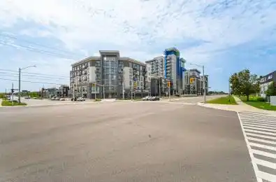 470 Dundas Street Hamilton Ontario L8B 2A6