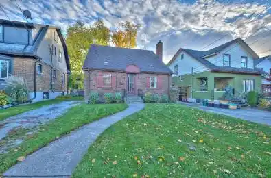 4900 Simcoe Street Niagara Falls Ontario L2E 1V9