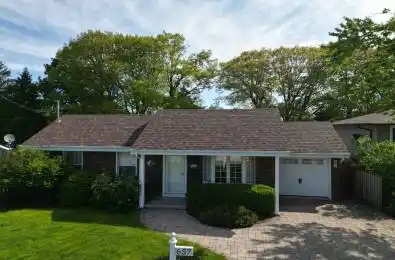 657 Manly Street Midland Ontario L4R 3G7