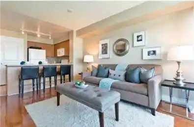 1600 Charles Street Unit# 1006 Whitby Ontario L1N 0G4