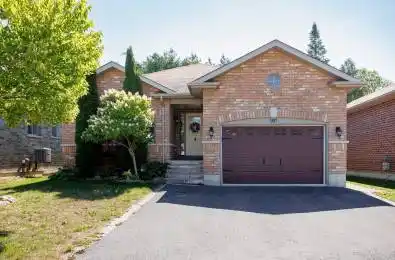 103 Cook Street Kawartha Lakes Ontario K9V 0K8