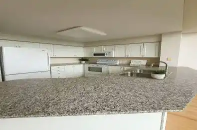 1720 Eglinton Avenue Unit# 812 Toronto C13 Ontario M4A 2X8